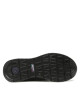 IGI&CO Туристически GORE-TEX 2676900 Nero - Mera.bg