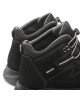 IGI&CO Туристически GORE-TEX 2676900 Nero - Mera.bg