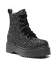 IGI&CO Туристически oбувки 8189344 Gros/Nero - Mera.bg