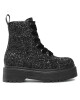 IGI&CO Туристически oбувки 8189344 Gros/Nero - Mera.bg
