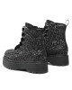 IGI&CO Туристически oбувки 8189344 Gros/Nero - Mera.bg