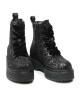 IGI&CO Туристически oбувки 8189344 Gros/Nero - Mera.bg