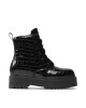 IGI&CO Туристически oбувки 8189322 Nero - Mera.bg