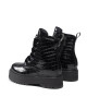 IGI&CO Туристически oбувки 8189322 Nero - Mera.bg