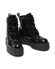 IGI&CO Туристически oбувки 8189322 Nero - Mera.bg