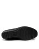 Imac Обувки 606270 Black/Black 4200/011 - Mera.bg