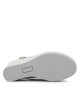 Imac Сандали 3578302 Бял - Mera.bg