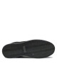 Imac Сникърси 2528601 Black/Grey 2420/018 - Mera.bg