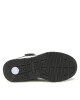 Imac Сникърси - Mera.bg
