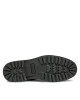 Imac Зимни обувки 2513391 Black/Black 3470/011 - Mera.bg