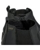 Imac Зимни обувки 2513391 Black/Black 3470/011 - Mera.bg