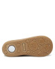 Imac Зимни обувки 283228 M Biscuit/Avio - Mera.bg
