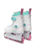 Impala Ролери - Mera.bg