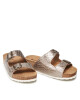Inblu Чехли NM228B01 Silver - Mera.bg