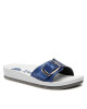 Inblu Чехли CP351M01 Cobalt Blue - Mera.bg
