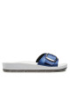 Inblu Чехли CP351M01 Cobalt Blue - Mera.bg