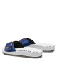Inblu Чехли CP351M01 Cobalt Blue - Mera.bg