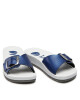 Inblu Чехли CP351M01 Cobalt Blue - Mera.bg