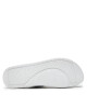 Inblu Чехли CNACOO01 Тъмносин - Mera.bg