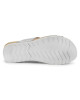 Inblu Чехли OF55EJ01 Silver - Mera.bg
