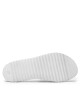 Inblu Чехли VO48B501 Silver - Mera.bg