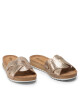Inblu Чехли VO48B501 Silver - Mera.bg