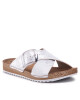 Inblu Чехли VO50B501 Silver - Mera.bg