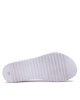 Inblu Чехли VO50B501 Silver - Mera.bg
