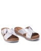 Inblu Чехли VO50B501 Silver - Mera.bg