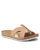 Inblu Чехли VO552P01 Beige - Mera.bg