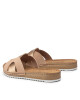 Inblu Чехли VO552P01 Beige - Mera.bg