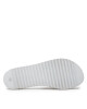 Inblu Чехли VO552P01 Beige - Mera.bg