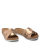 Inblu Чехли VO552P01 Beige - Mera.bg