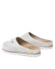 Inblu Пантофи CS07FE03 Beige - Mera.bg