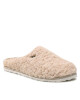 Inblu Пантофи CS15G804 Beige - Mera.bg