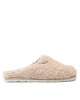 Inblu Пантофи CS15G804 Beige - Mera.bg