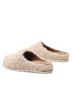 Inblu Пантофи CS15G804 Beige - Mera.bg
