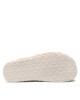 Inblu Пантофи CS15G804 Beige - Mera.bg