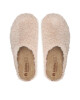 Inblu Пантофи CS15G804 Beige - Mera.bg