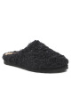 Inblu Пантофи CS15G804 Black - Mera.bg