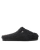 Inblu Пантофи CS15G804 Black - Mera.bg
