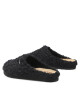 Inblu Пантофи CS15G804 Black - Mera.bg