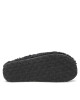 Inblu Пантофи CS15G804 Black - Mera.bg