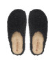 Inblu Пантофи CS15G804 Black - Mera.bg