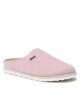 Inblu Пантофи CS15Q803 Pink - Mera.bg