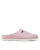 Inblu Пантофи CS15Q803 Pink - Mera.bg