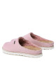 Inblu Пантофи CS15Q803 Pink - Mera.bg