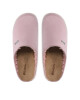 Inblu Пантофи CS15Q803 Pink - Mera.bg