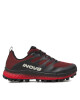 Inov-8 Маратонки за бягане MudTalon Червен - Mera.bg
