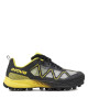 Inov-8 Маратонки за бягане MudTalon Speed Черен - Mera.bg